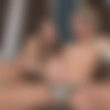 [HandsOnHardcore.com / DDFprod.com] Eufrat & Cherry Jul (8002) [threesome, oral, anal, cumshots, lesbi, 720p] thumb