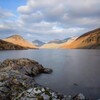 The Lake District A Wild Year 2017 1080p WEBRip x264-CBFM thumb