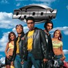 Dhoom [2004] / H264 / MKV / WEB / 1080p / AC3 / Hindi / Subs / DTR thumb