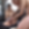 Tsuruta Kana Megapack Pt.2 thumb