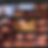 ModelMediaAsia Megapack thumb