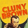 Cluny Brown [1946] / H264 / MKV / Blu-ray / 1080p / FLAC / Subs thumb