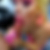 NerdPervert.com - Angel Rae Doll - Bimbo Cum Slurper thumb