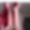 [REQ] Any Missing MissPrincessKay ManyVids thumb