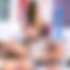 [TrueAnal.com] Jynx Maze, Mike Adriano - Jynx Lives For Anal (TRA0033) [2017-09-30, Anal, Brunette, Big Ass, Big Cock, Blowjob, Cumshot, Deep Throat, GAG, Gape, Gonzo, Teen, Bald Swallow, A2M, Puke, Rough Sex, 2160p, Upscale] thumb
