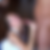 [NaughtyAmerica] Eve Laurence - My Sister's Hot Friend (Remastered) (2014-06-24) [720p] thumb