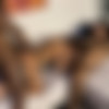 Zaddy2x VIP - OnlyFans Rip thumb