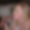 Amber Moore - Cumshot Compilation - 1080p thumb