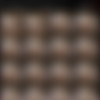 [WankItNowVR] Cassie Clarke 2 Videos Mini Pack 5.7K thumb