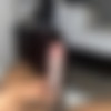 phatrabbitkill2 (JustForFans) SiteRip thumb