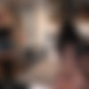 [MyDirtyHobby] Lara-CumKitten - ERWISCHT beim Fremdfick | Jetzt nimmt er uns beide hart ran thumb