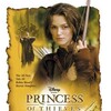 Princess of Thieves 2001 1080p BluRay REMUX MPEG-2 DTS-HD MA 5 1-TRiToN thumb
