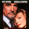 The Russia House 1990 1080p AMZN WEB-DL DDP 2 0 H 264-PiRaTeS thumb