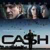 Ca$h 2010 1080p BluRay x264-OFT thumb