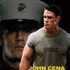 The Marine 2006 1080p BRRip DDP 5 1 H 265 -iVy thumb