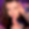 [Onlyfans.com] Eden Ivy - Anal POV [2024-11-13, 1080p] thumb