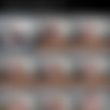[RealJamVR.com] Hazel Moore - Hazel Moore's Ass as a Birthday Gift [20.01.2025] (3840x1920p / 4K) thumb