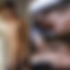[OnlyFans.com] Ben Masters (benmastersxxx) [219] [2020-2024 .., Twinks, Bareback, Oral, Anal, Big Dick, Masturbation, Cumshots, CamRip] thumb