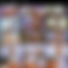 [superbemodels.com] Superbe Models Siterip 27 May 2021 thumbnail