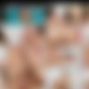 vixen pack 6 1080p thumb