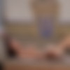 [MetArt.com] 2022-06-12 Alice Wonder - Sunset Light [solo, posing, glamour, small tits, skinny] [2160p, HDRip] thumb