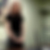 [Realspankingsinstitute.com] Alice - Alice's Arrival /   (Realspankingsinstitute) [2018 ., BDSM, Spanking, Fetish, 1080p, SiteRip] thumb