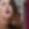 [TransAngels.com] Daisy Taylor Closet Full Of Secrets (Dec, 2024) [2024 ., Transsexual, Shemale, Interracial, Anal, Big Tits, Bareback, Blowjob, Cumshot, 1080p, SiteRip] thumb