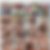 [AssParade.com / BangBros.com] Julianna Vega, Rose Monroe (Latina Booty Power / 29.04.19) [2019 ., blowjob, brunette, pornstar, hardcore, cumshot, latina, big ass, milf, threesome, big tits, shaved, cowgirl, busty, big booty, 3some, doggystyle, riding, cougar, 2160p] thumb