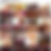[JamesDeen.com] Petite Blondes Get Railed By James Deen (27.09.2021) [2021 ., Anal, Teen, Gonzo, Hardcore, 480p] thumb
