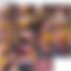 [MetArt.com] 2004.01.23 Koika - Koika 5 Vids [Compilation, SiteRip] thumb