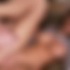 August Ames Megapack Cumshot Compilation. Short [2021 ., cumshot compilation, 1080p] thumb