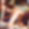 [MetArtX.com] Sherice (Sexual Fantasies 2) [2022-02-26, Solo, Posing, Masturbation, 2160p] thumb