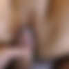 [WakeUpNFuck.com / WoodmanCastingX.com] SEREYNA GOMEZ (WUNF / 299) [2020, Anal Sex, DP, ATM, Big Tits, Blowjob, 2160p] thumb