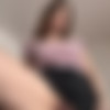 Reddit user Jairdrag [Amateur, Toys] [2316x3088-4284x4103, 35 ] thumb