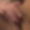 [RylskyArt.com / MetArt.com] Sybil (Yours / 20.12.15) [2015 ., Masturbation, Solo, , Erotic, Posing, 1080p] thumb