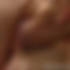 Illusions /  (Alain Payet, Marc Dorcel) [1998 ., Feature, Hardcore, Artcore, All Sex, Oral, Anal, Upscale, 1080p] (Laure Sainclair, Eva Falk, Fovea, Dolly Golden, Laura Singer, Jade, Chipy Marlow, Philippe Soine, Roberto Malone, David Perry, Steve Marlow, Andrew Youngman, Kevin Long.) thumb