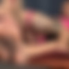 [TAWorship.com] Still wet (Reagan Lush, Naomi Swann) [2018 ., Foot fetish, Foot worship, Foot licking, Foot sucking, Lesbian, 1080p, SiteRip] thumb