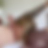 [GinaGersonXXX.com] Gina Gerson - He Spy And Fuck Me (24.06.2023) [2023 ., Rimming, Gonzo, Hardcore, All Sex, 1080p] thumb
