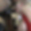 [Dickdrainers.com] Nadia White (Loving Wife USES BBC To Protect Husband!) [2019-02-24, Big Booty, Big Tits, Blondes, Deepthroat, Face Slapping, Female Dick Control, Gagging, Handjob, Housewives, Interracial, Messy, MILF, N-Word, Post Orgasm Torture, Rimming, Skilled Hands, Sloppy Head, 1080p] thumb