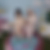 [EmilyBloom.com] Emily Bloom, Mia Valentine - Beachin [2023-03-17, 2D, Tease, Posing, Young, Petite, Natural Tits, Bikini, Indoors, Erotic, 1080p, UnknownRip] thumb