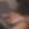 [StasyQ.com] Elly (#642) [2025-03-30, Erotic, Posing, Solo, 1080p, SiteRip] thumb