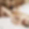 [VivThomas.com / MetArtX.com] Erika E, Aislin - Slow Dance [2022-10-11, Blonde, Brunette, Girl/Girl, Lesbian, Shaved, 1080p, SiteRip] thumb