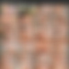 Heather Honey (25 ) Pack [2021-2023, Anal, Blonde, Big Ass, Big Tits, Creampie, Facial, Gangbang, Swallow] thumb