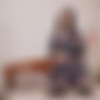 [AllOver30.com] Isadora - Mature Pleasure [2024.12.26, Solo, MILF, Mature, Masturbation, 1080p] thumb