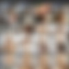 Maddy May - PART 2 (52 ) Pack [2019-2024, Anal, Big Tits, Creampie, DP, Facial, Swallow] thumb