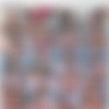 [Lubed.com] Megan Rain (Wet and Horny / 2017-03-28) [2017 ., Teen, Brunette, Natural Tits, Petite, Oil, POV, Gonzo, All Sex, 1080p] thumb