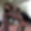 [FemdomEmpire.com] Marley Brinx - Chastity Misery (10.09.2019) [2019 ., Femdom, Toys, Chastity, Stockings, Tease and Denial, Masturbation, Bondage, SiteRip, 1080p] thumb