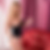 [Watch4Beauty.com] 2017-02-16 Jati - Flexible Blonde [Solo] [3648x5472, 61 ] thumb