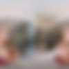 [BaDoinkVR.com] Lilly Bell - Bell of the Ball [24.01.2025, Babe, Blonde, Blowjob, Cowgirl, Doggy Style, Dress, Facial, Hairy, Missionary, Natural, Reverse Cowgirl, Small Tits, Tanlines, Tattoos, Teen, Virtual Reality, SideBySide, 8K, 4096p, SiteRip] [Oculus Rift / Quest 2 / Vive] thumb