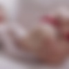 [WowGirls.com] Kamy (aka Leona Mia) - Ideal Beauty [2023-09-17, Lingerie, Shaved Pussy, Softcore, Solo, 60FPS, 1080p, SiteRip] thumb
